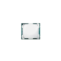 Cpus & Processors
