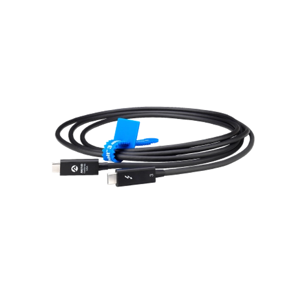 USB