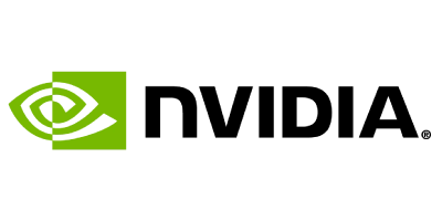 nvidia logo